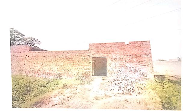 Individual House for Sale in Jagraon