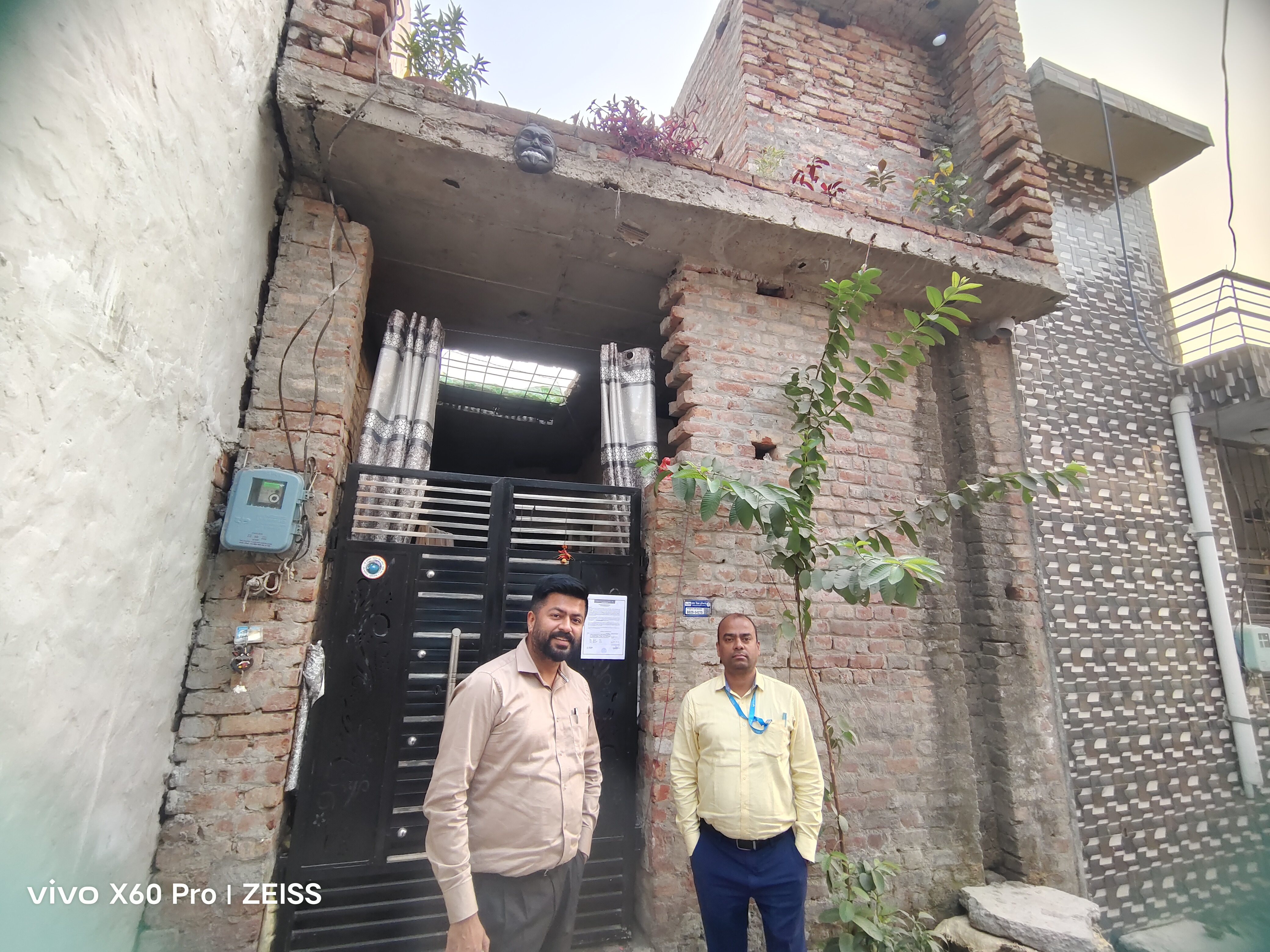 Individual House for Sale in Ludhiana