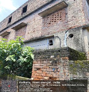 Individual House for Sale in Kolkata