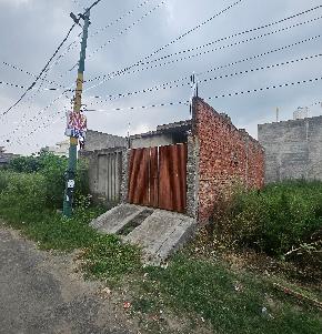 Individual House for Sale in Amritsar
