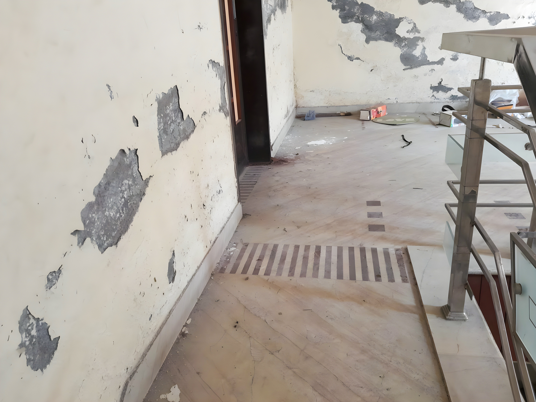 Individual House for Sale in STREET NO 6 NEAR SHIVA JI NAGAR POST OFFICE VALI GALI TARAF SAIDAN LUDHIANA, Ludhiana