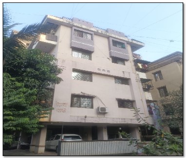 Flat for Sale in Nashik