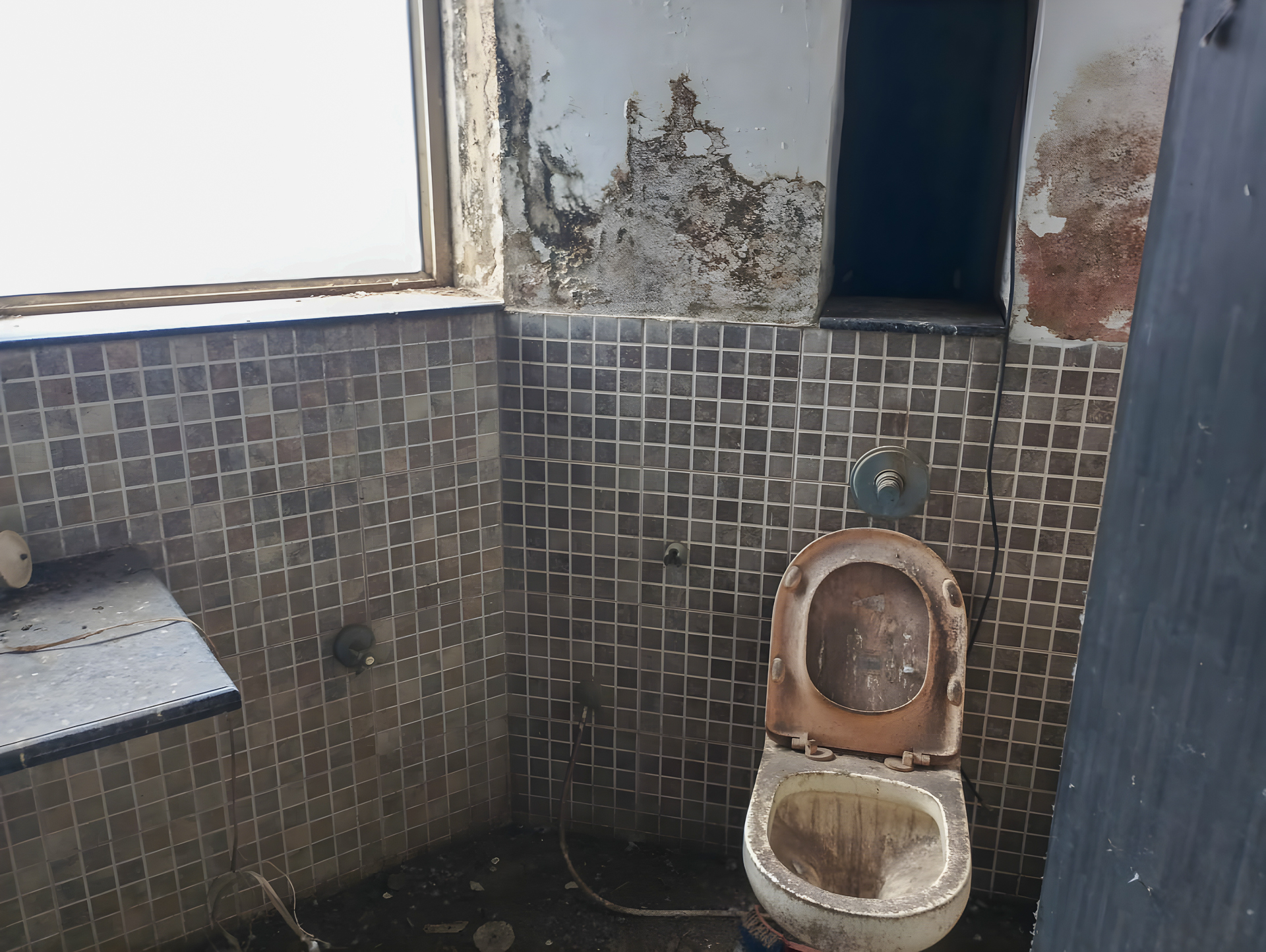 Godowns for Sale in Godown Area, Pabhat, Dera Bassi, Zirakpur, Kharar