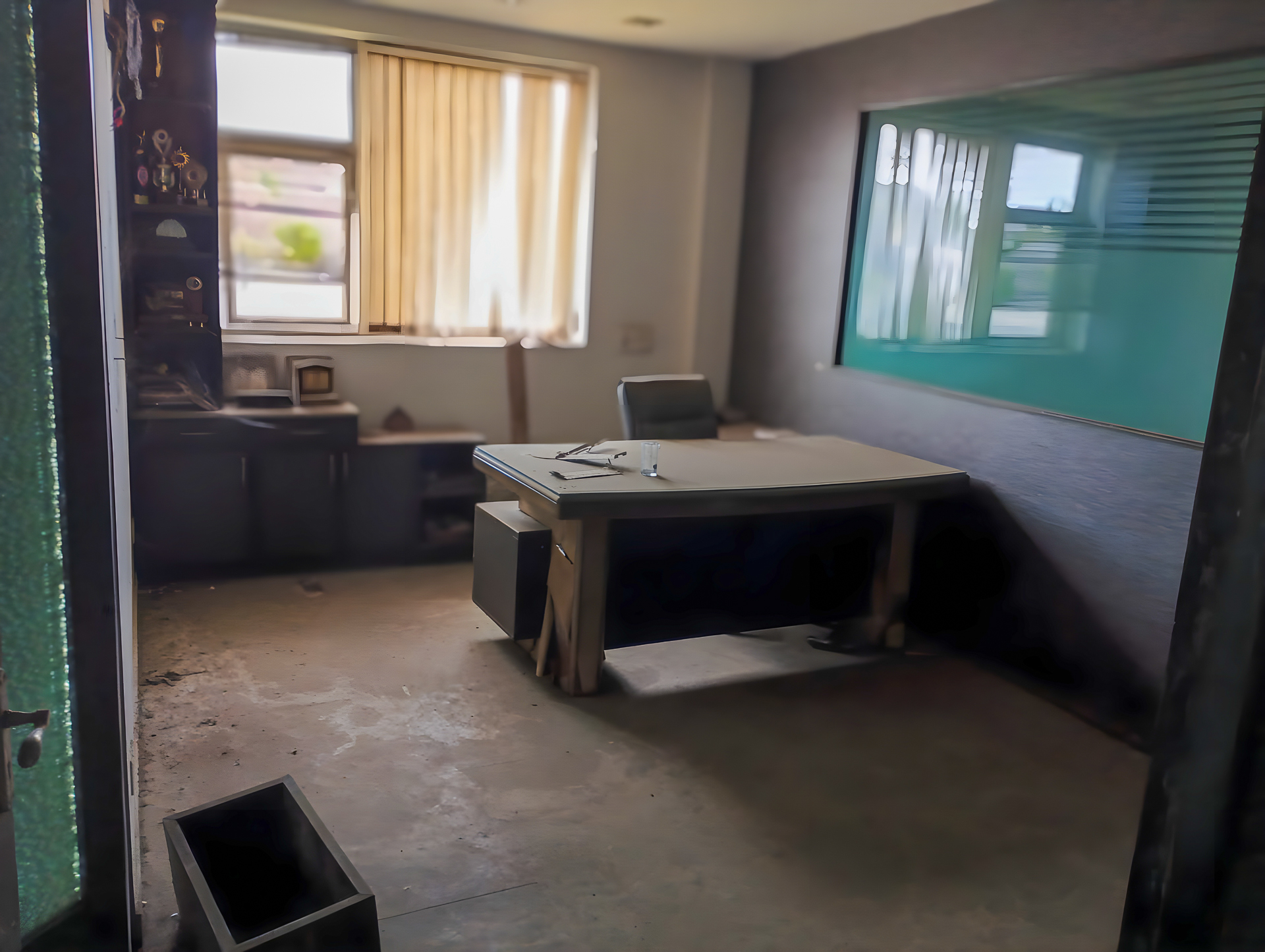 Godowns for Sale in Godown Area, Pabhat, Dera Bassi, Zirakpur, Kharar