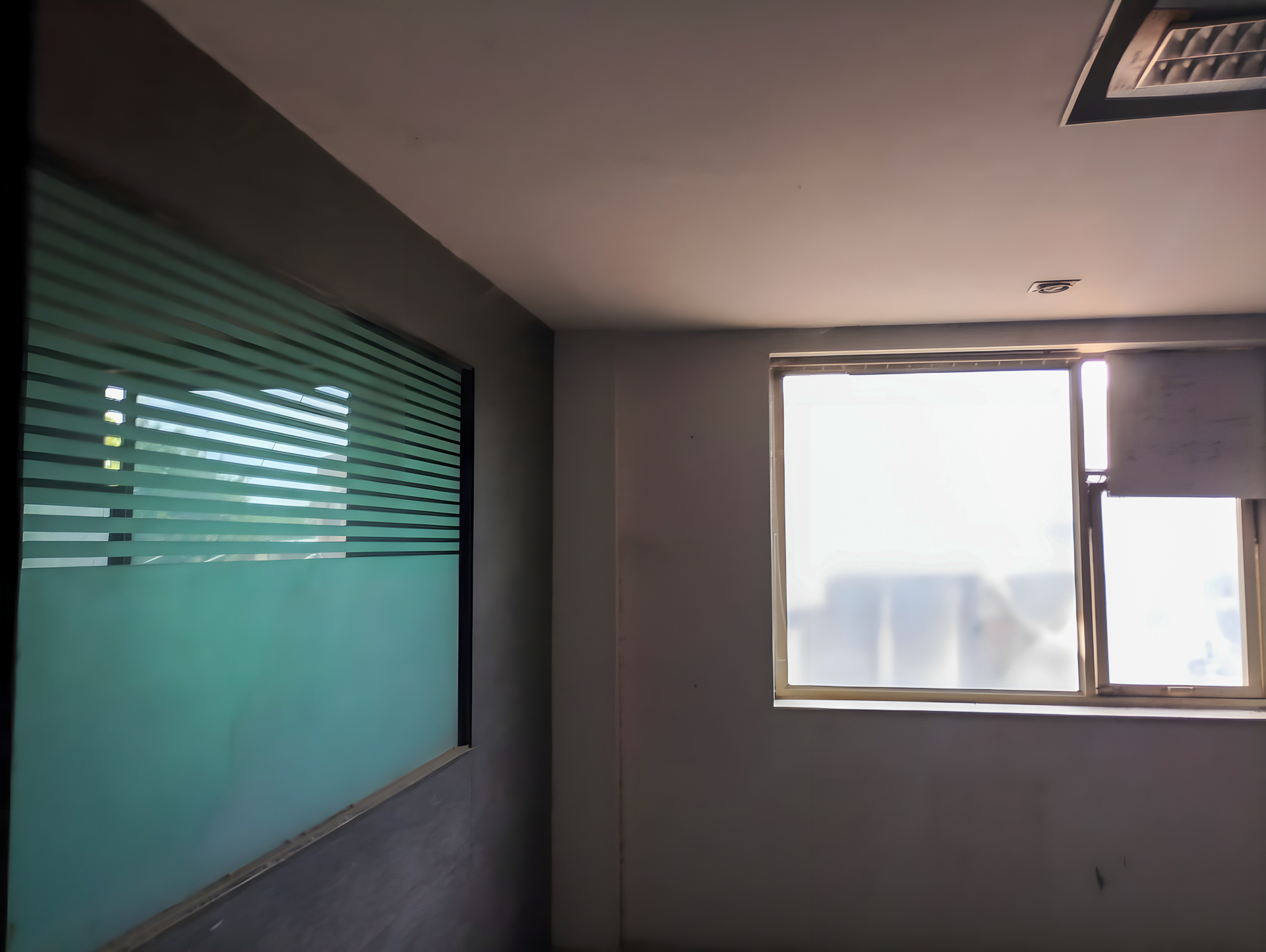 Godowns for Sale in Godown Area, Pabhat, Dera Bassi, Zirakpur, Kharar