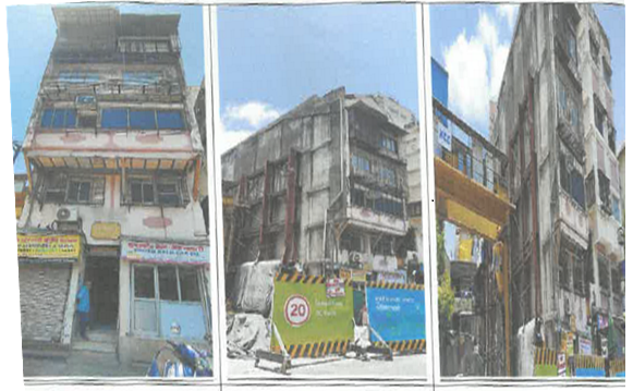 Flat for Sale in Mumbai