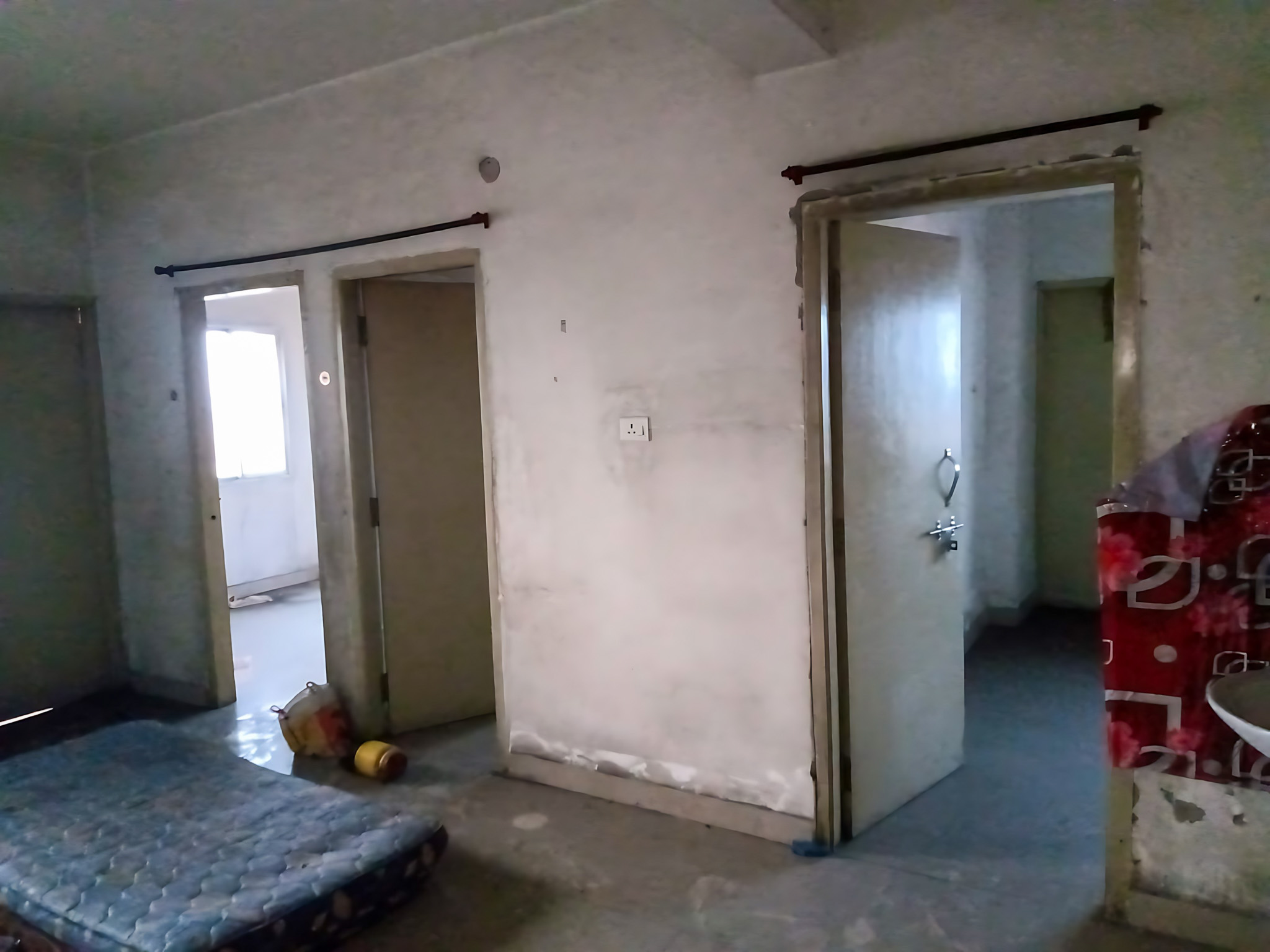 Flat for Sale in SUN RESIDENCY, gamharia, Jamshedpur