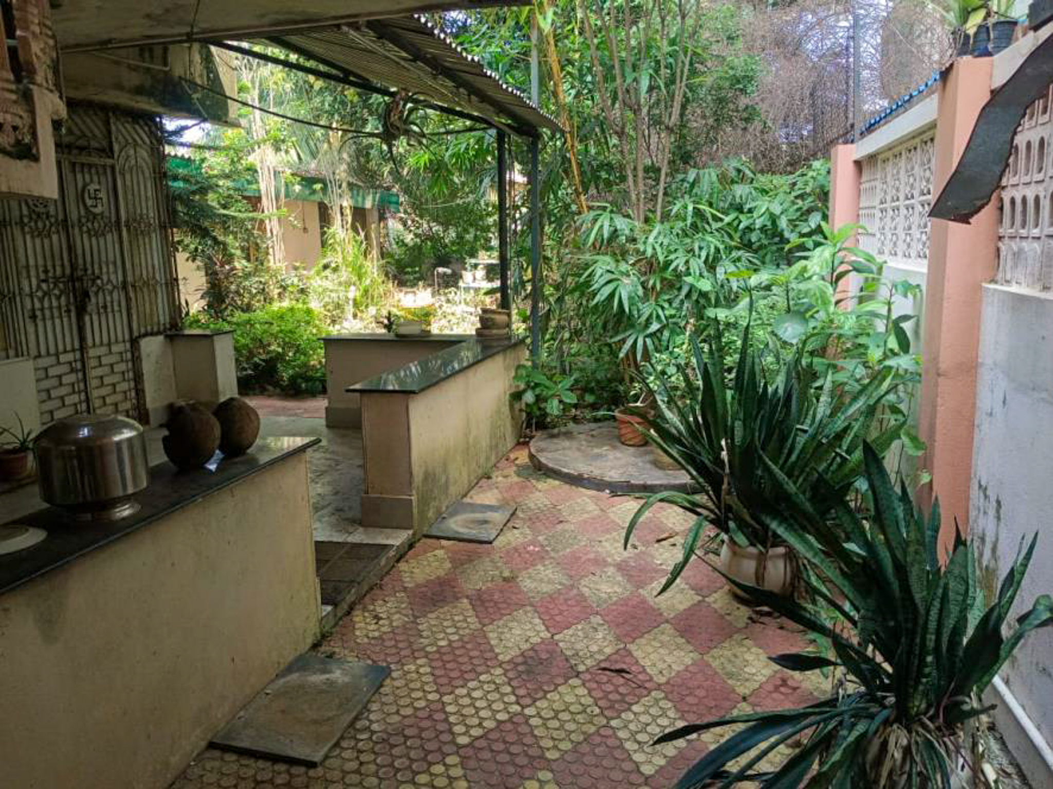 Individual House for Sale in INDEPENDENT HOUSE, Rajamundry, East Godavari District, Andhra Pradesh, Rajamahendravaram