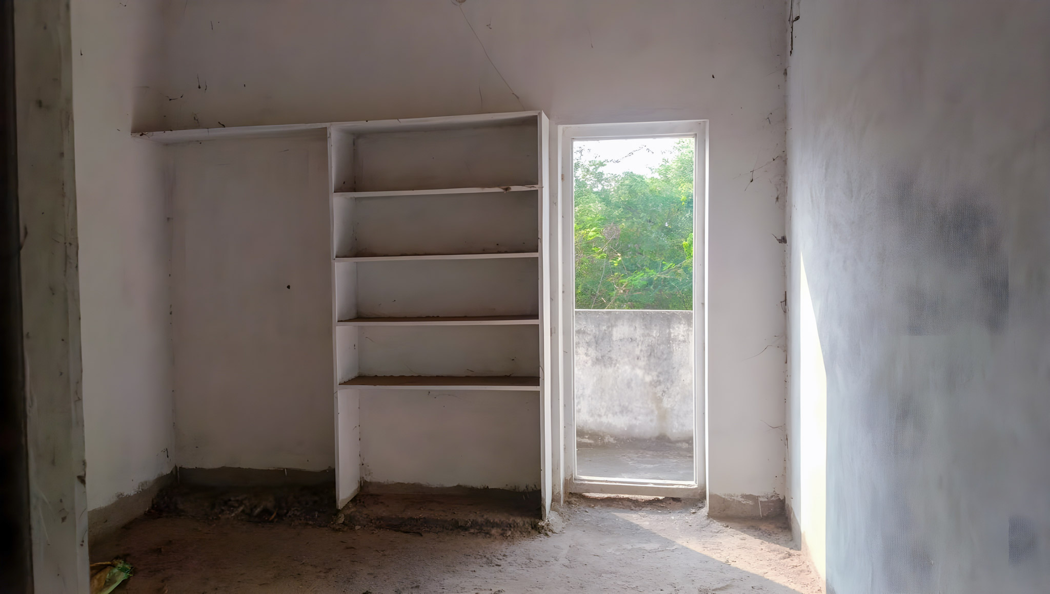 3 BHK Individual House for Sale in KATURI SIRISHA, Gopalapuram, Gopalapuram