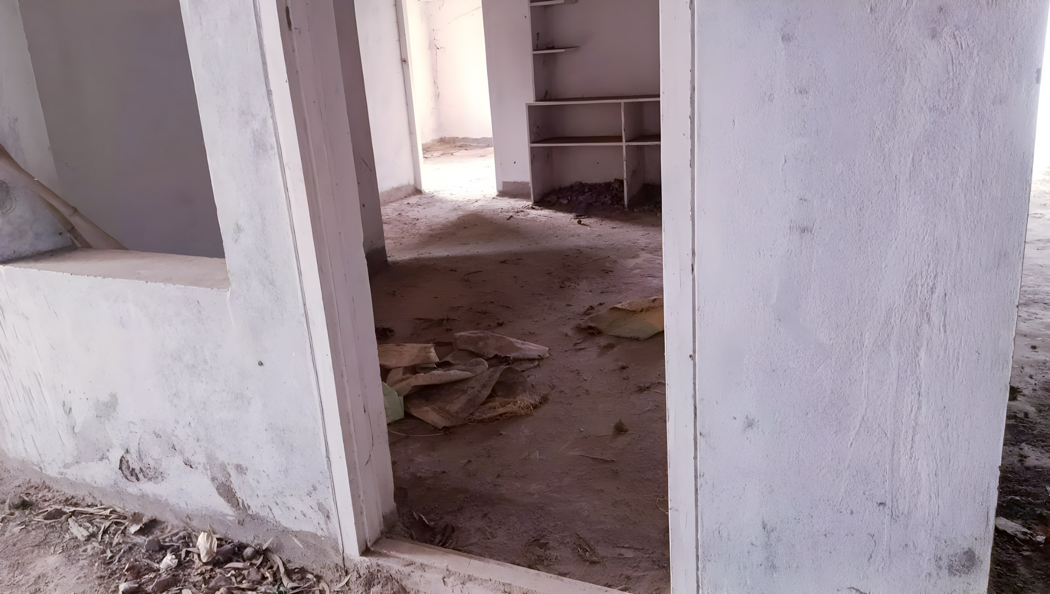 3 BHK Individual House for Sale in KATURI SIRISHA, Gopalapuram, Gopalapuram