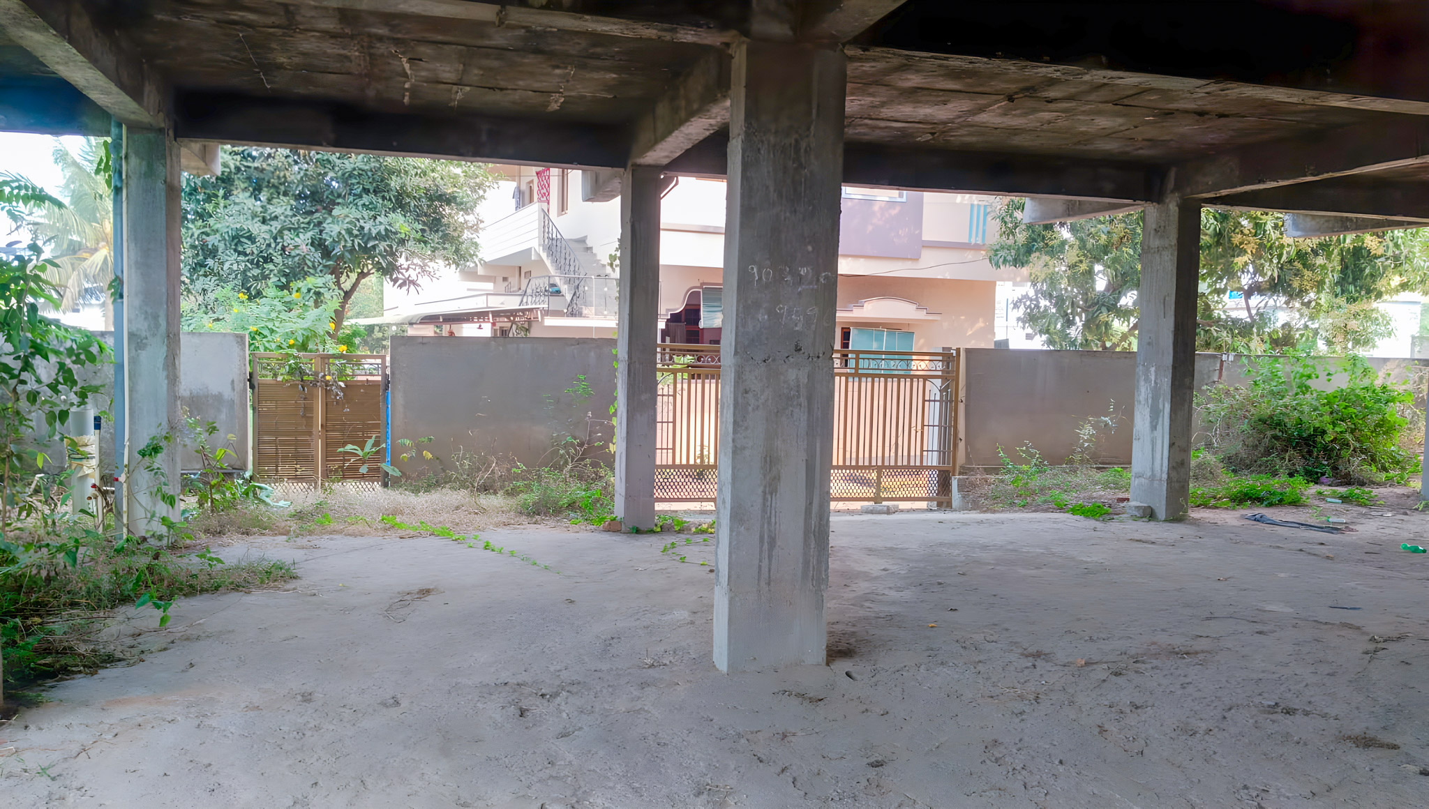 3 BHK Individual House for Sale in KATURI SIRISHA, Gopalapuram, Gopalapuram