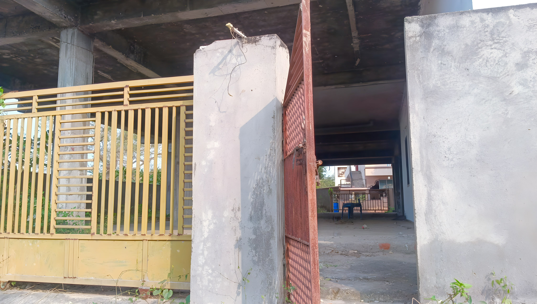 3 BHK Individual House for Sale in KATURI SIRISHA, Gopalapuram, Gopalapuram