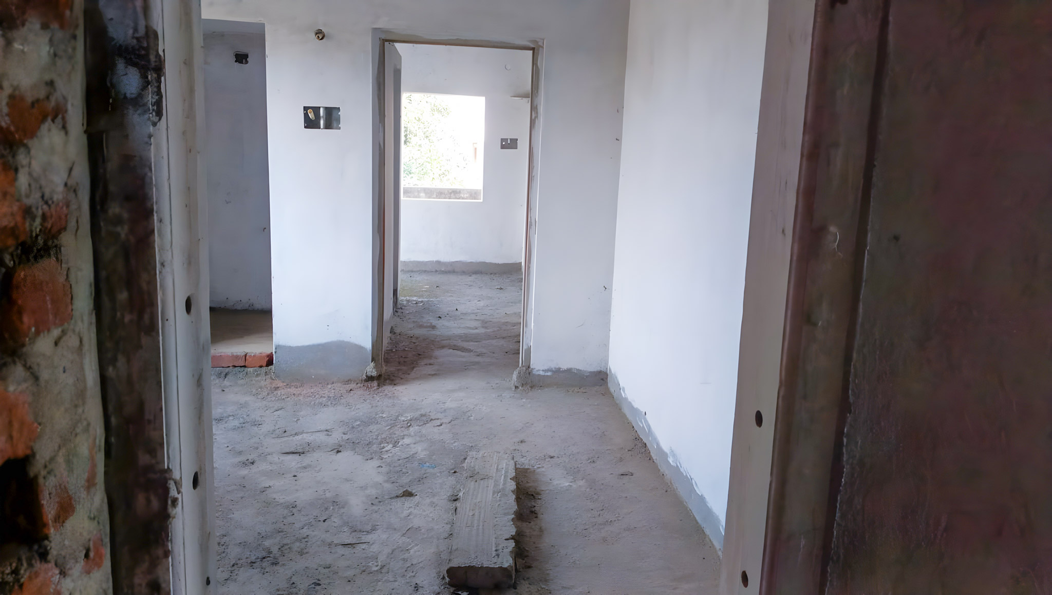 3 BHK Individual House for Sale in KATURI SIRISHA, Gopalapuram, Gopalapuram