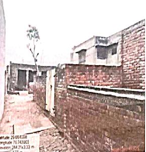 Individual House for Sale in Nissing