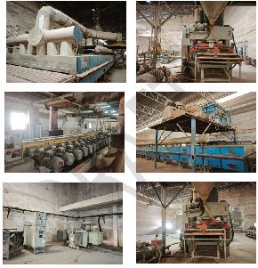 MACHINERY for Sale in Mahendranagar