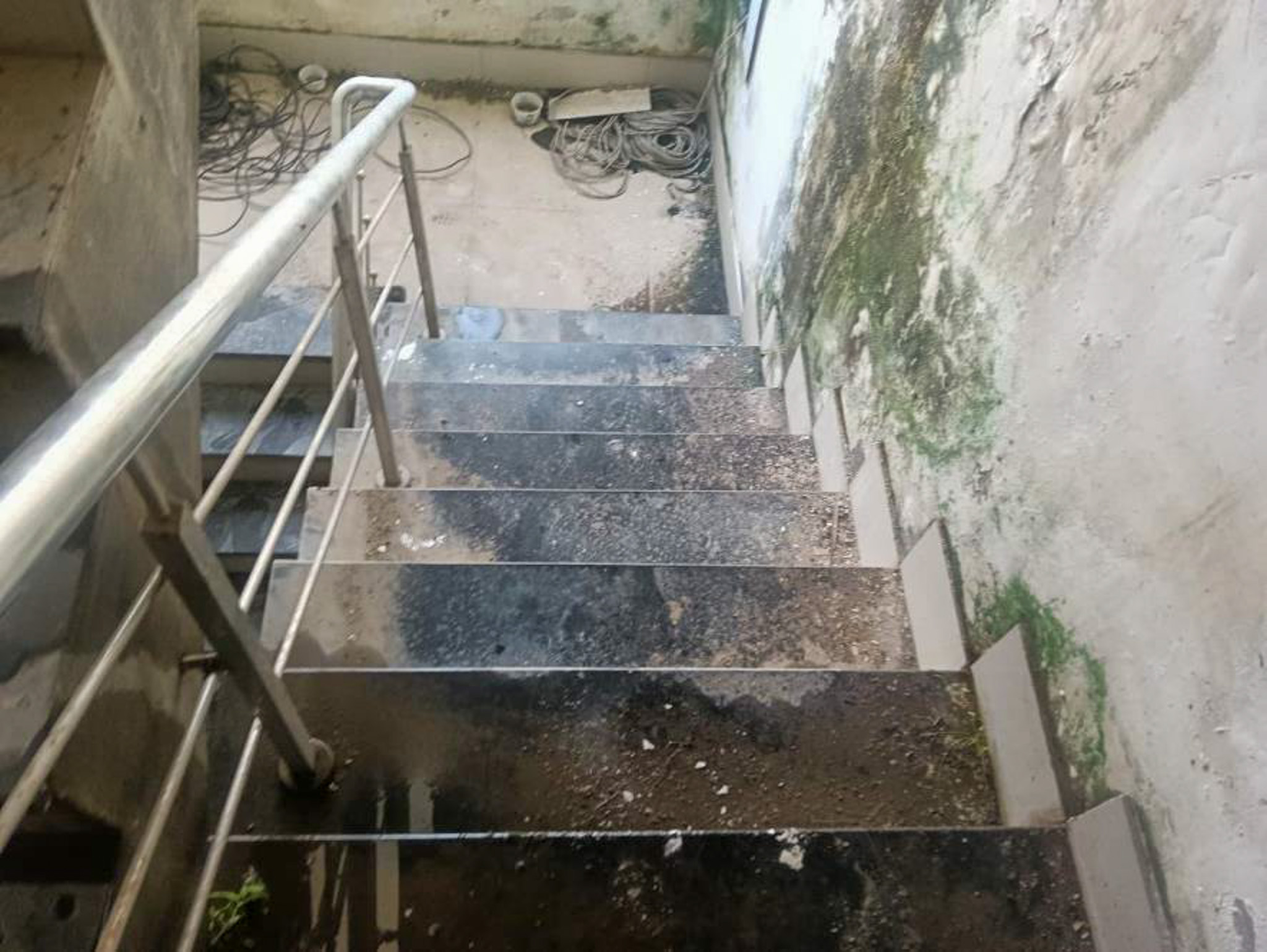 Flat for Sale in Vadodara