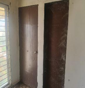 Flat for Sale in Vadodara