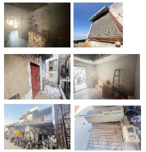 Shops for Sale in Vani