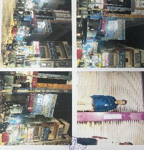 Shops for Sale in Jangaon