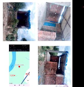 Individual House for Sale in SULTANPUR, Sultanpur
