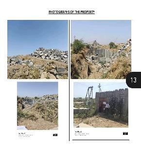 MINES for Sale in KEKRI, Kekri