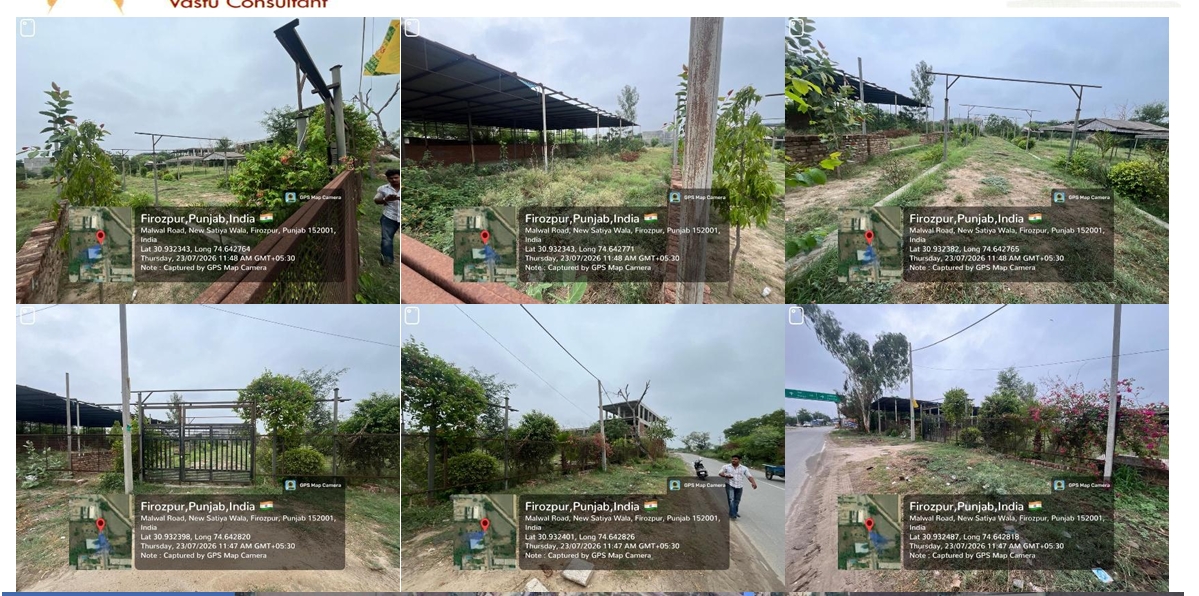 200 square yard Individual House for sale in Bathinda