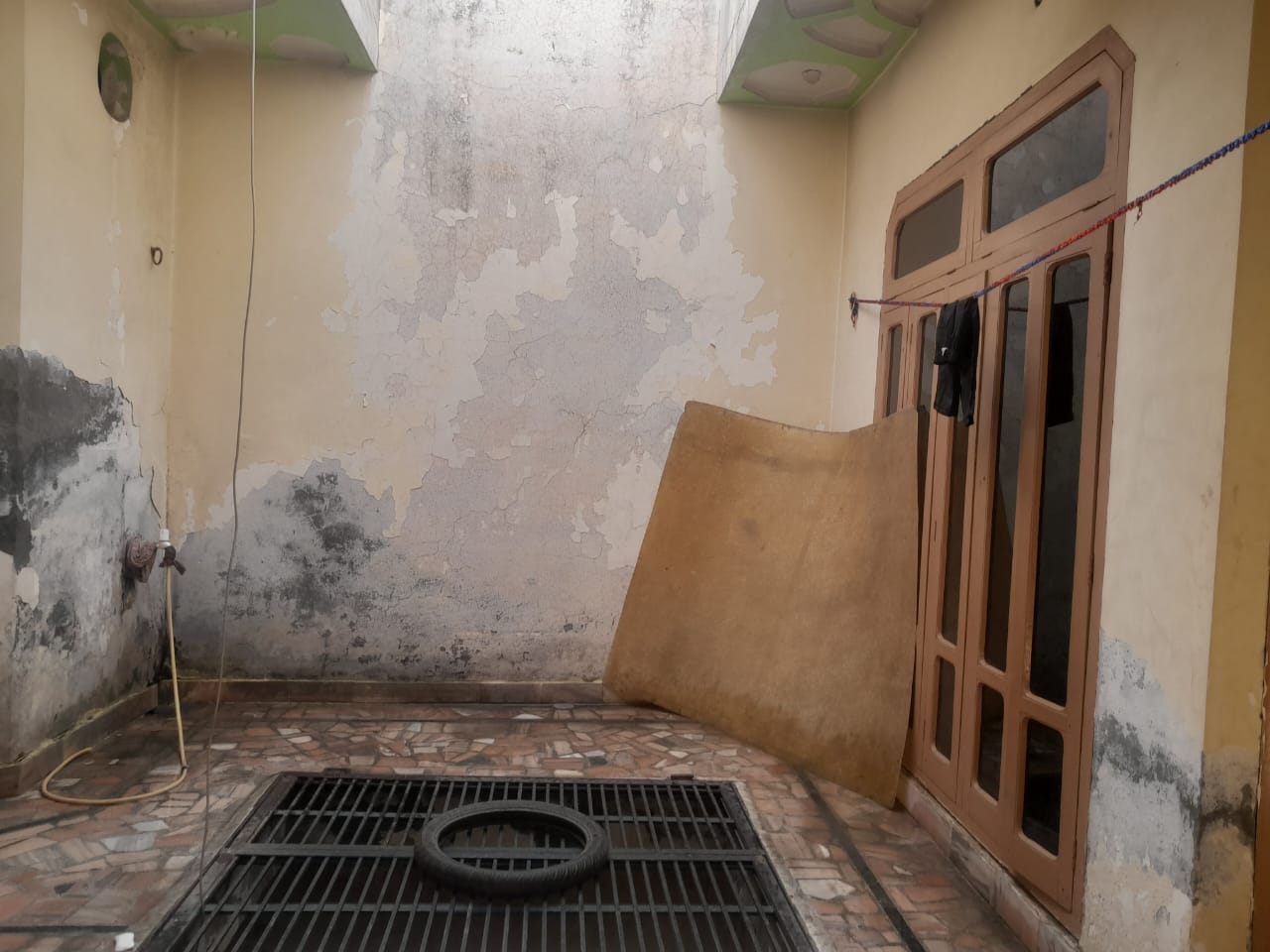 Individual House for sale in Amritsar