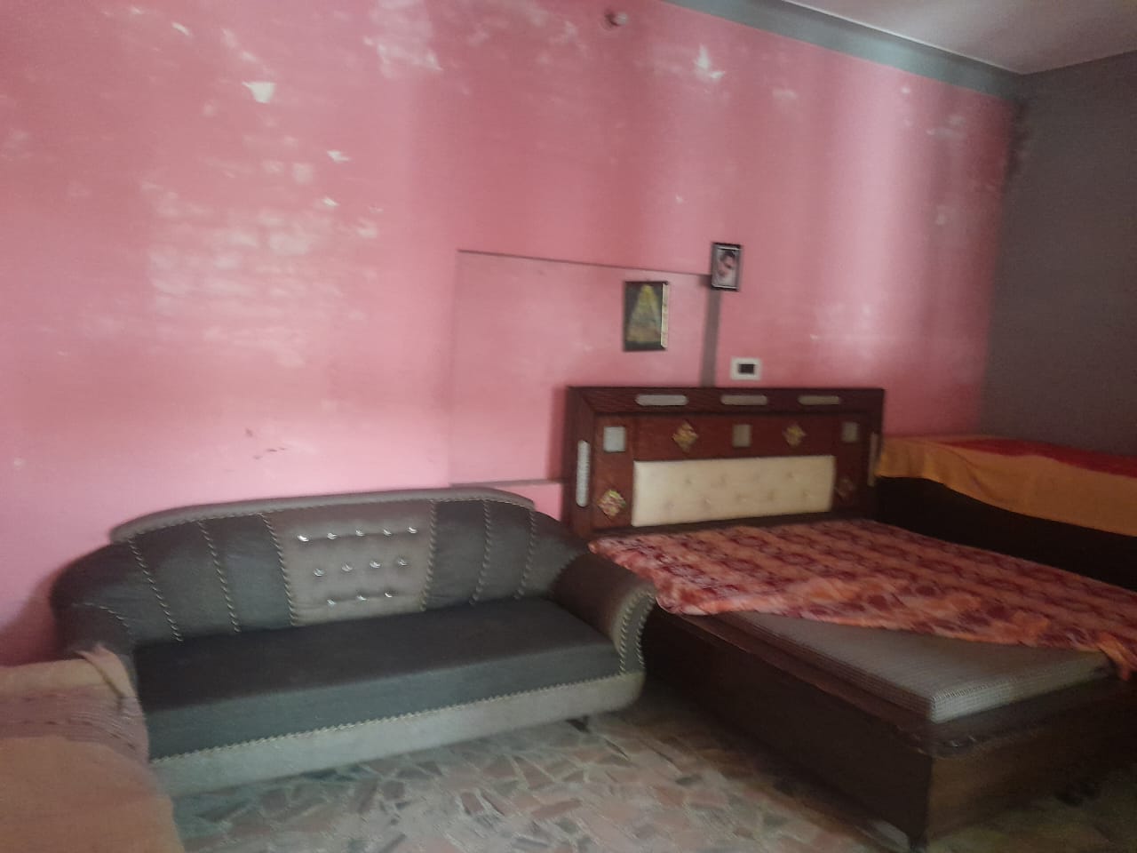 Individual House for sale in Amritsar