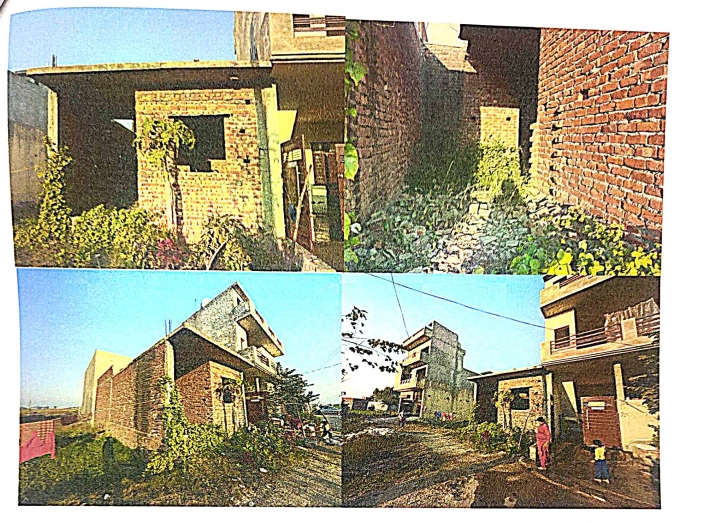 Individual House for sale in Jalandhar