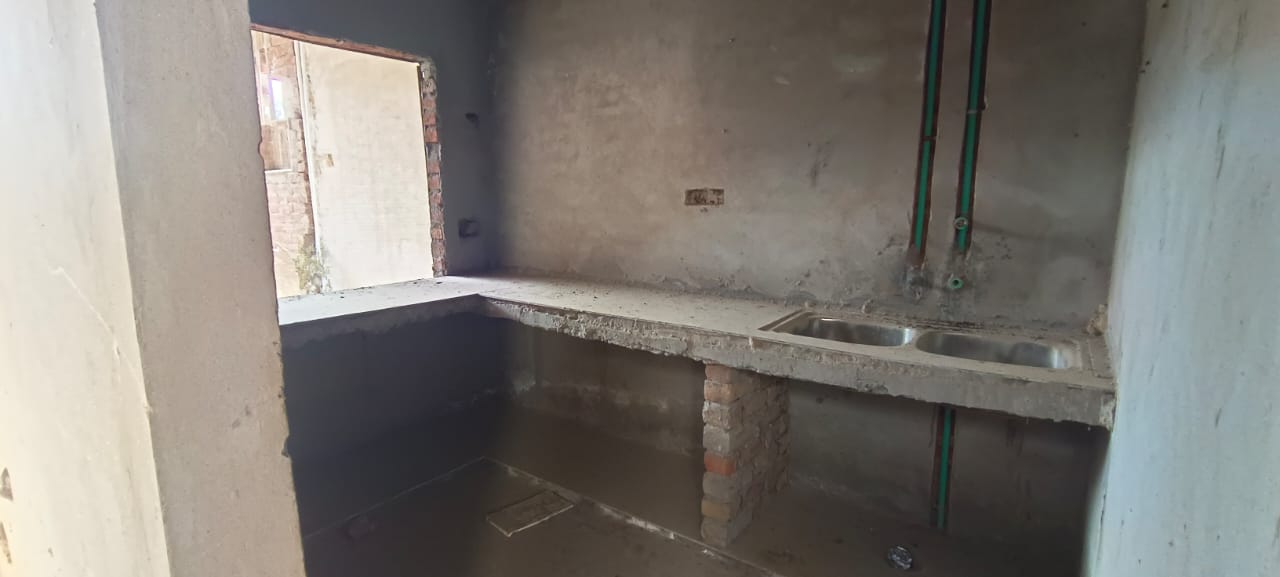 Individual House for sale in Nakodar