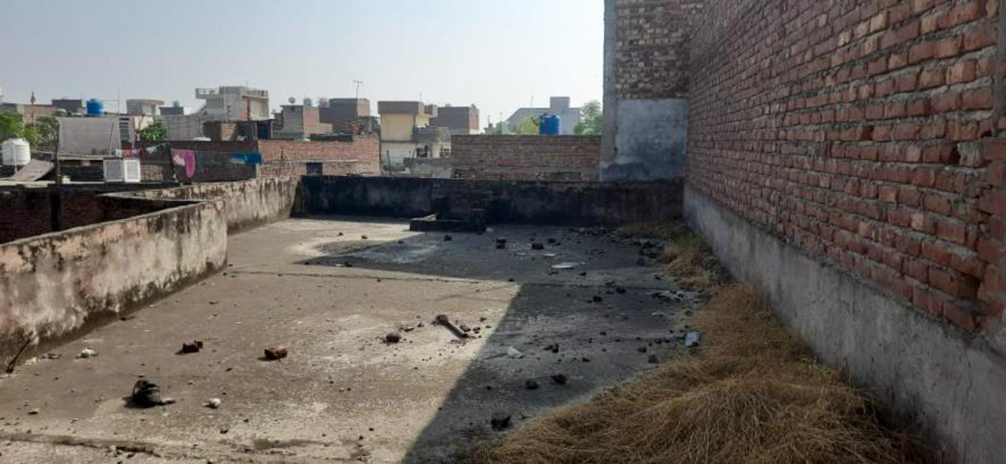 Individual House for sale in Ludhiana