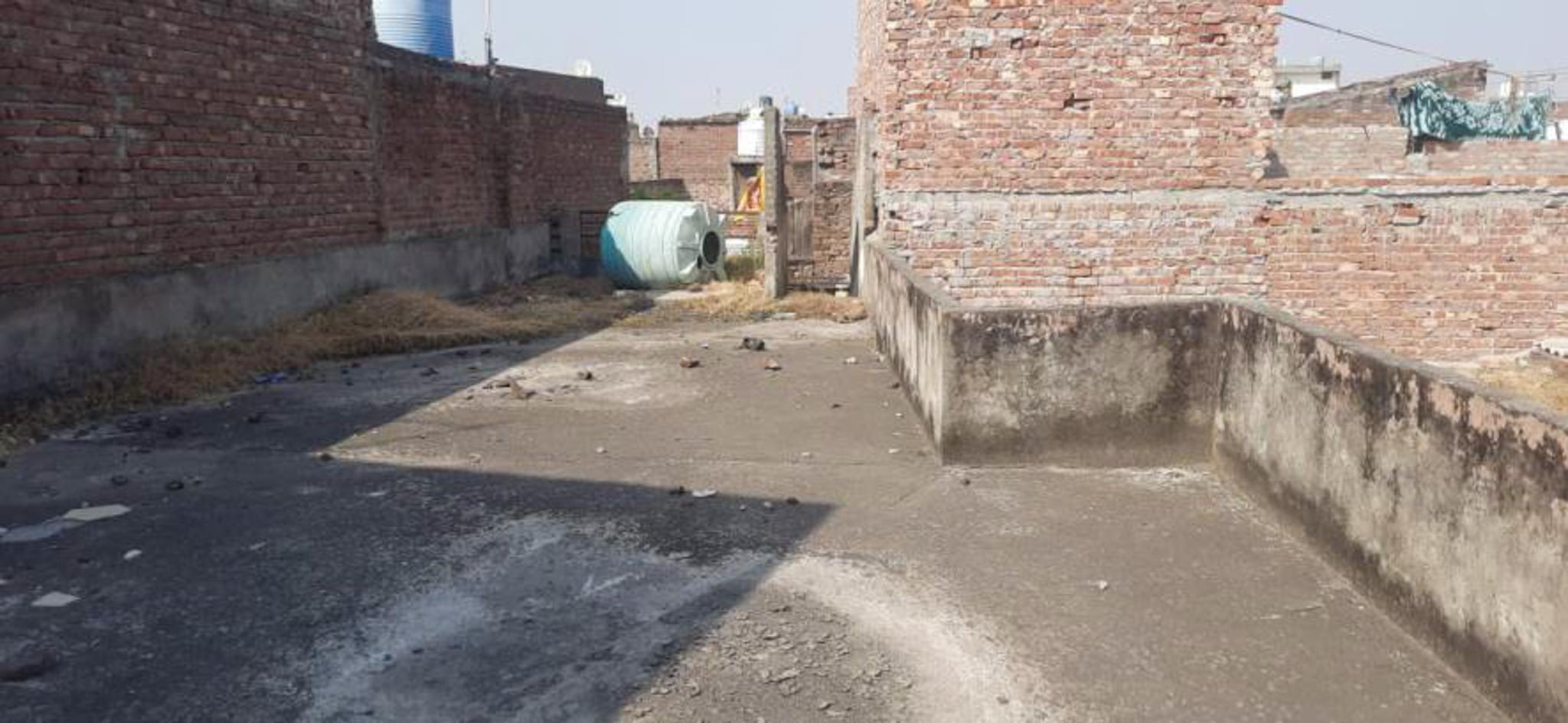 Individual House for sale in Ludhiana