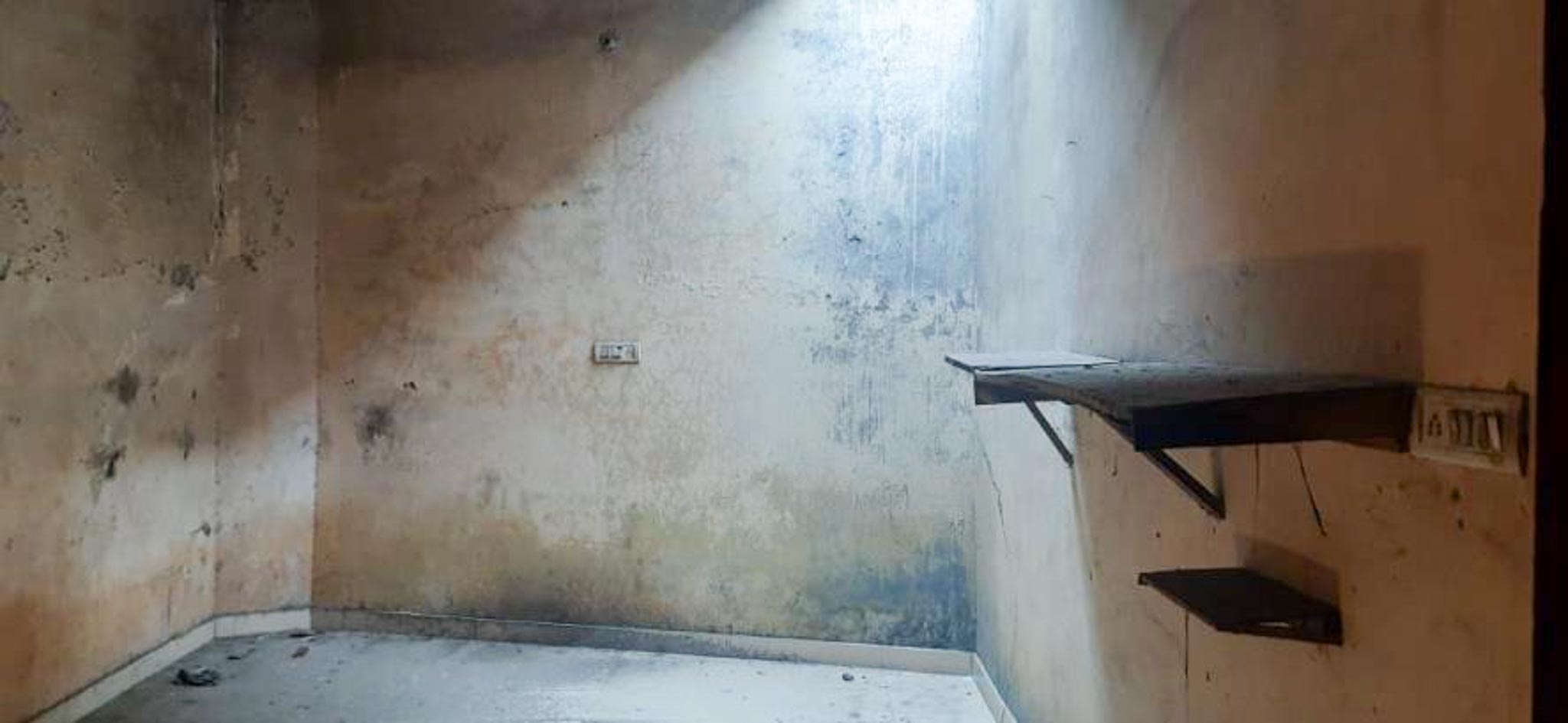 Individual House for sale in Ludhiana