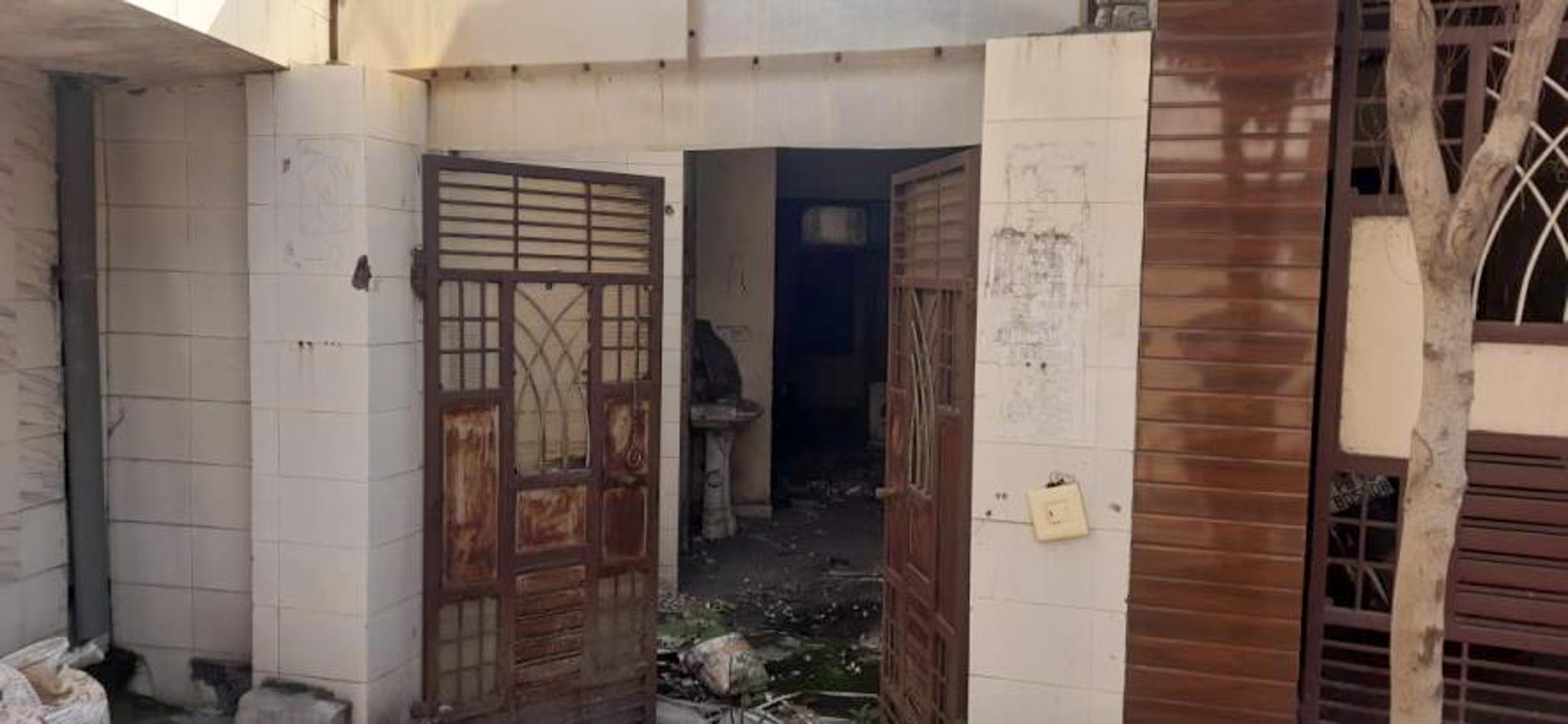 Individual House for sale in Ludhiana