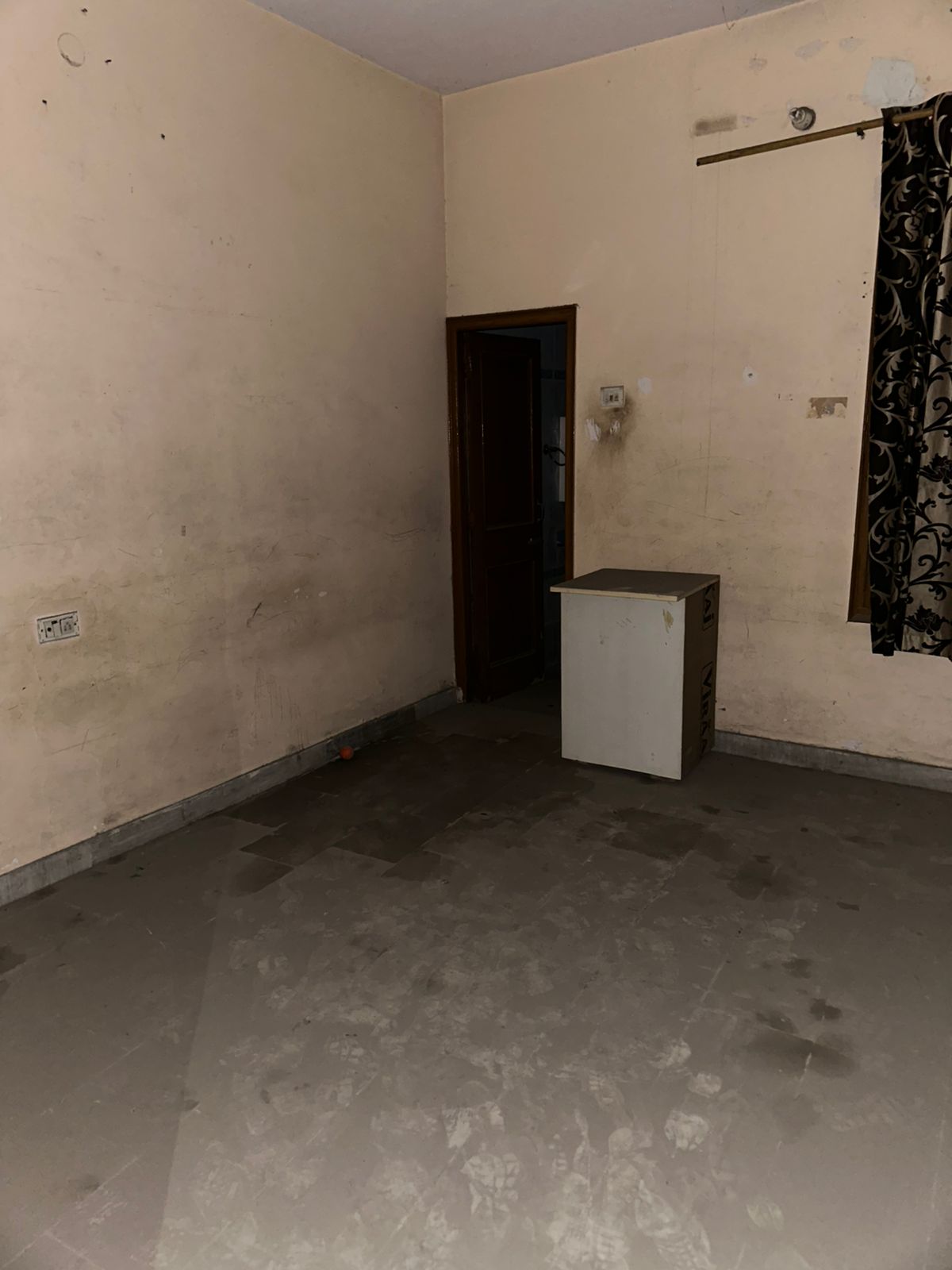Individual House for sale in Jalandhar