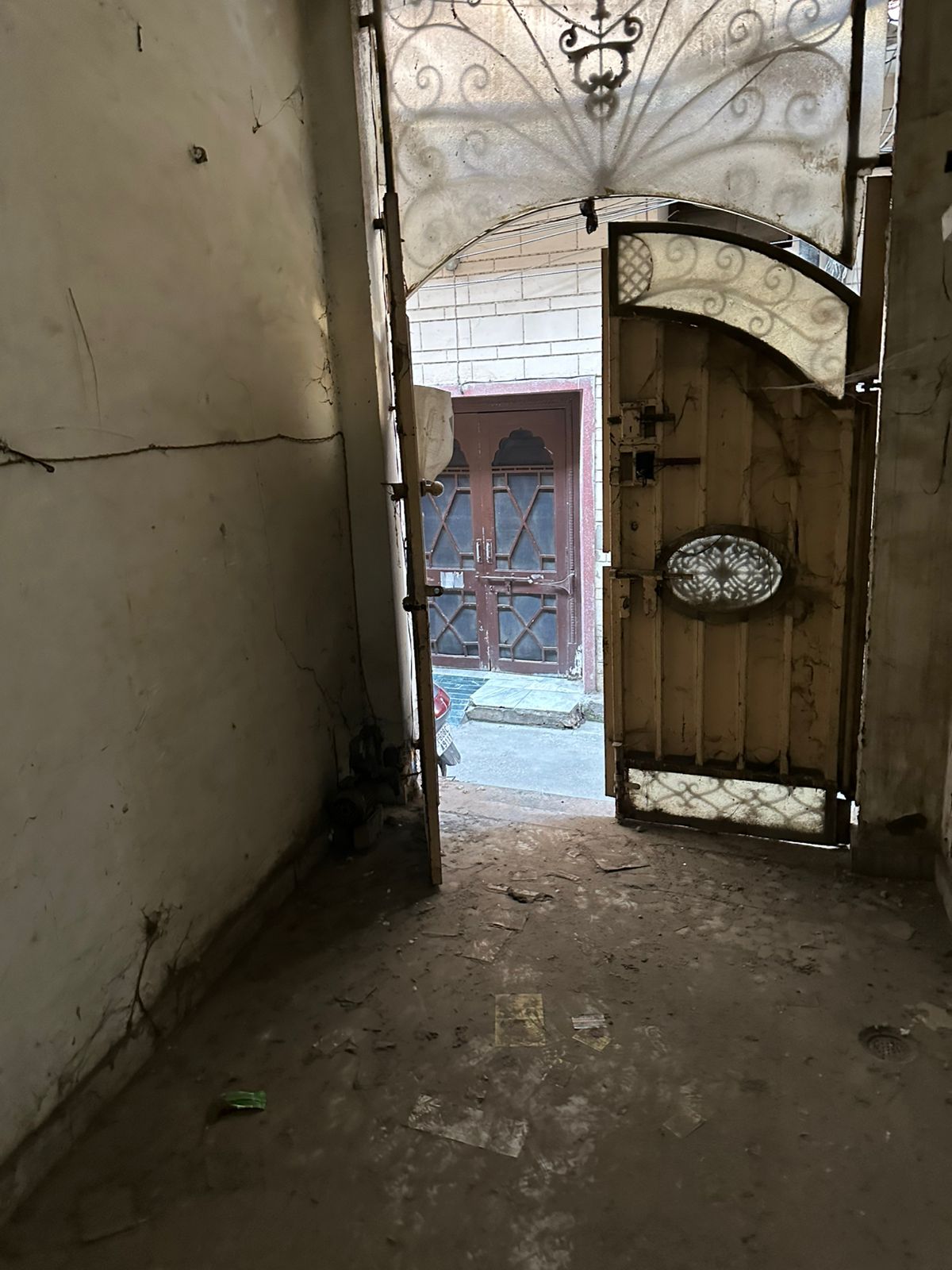 Individual House for sale in Jalandhar