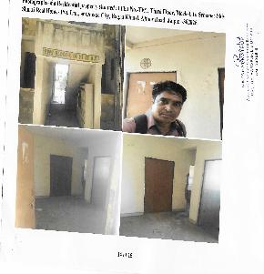 Flat for Sale in shiv shakti real homes, jaipur, Jaipur