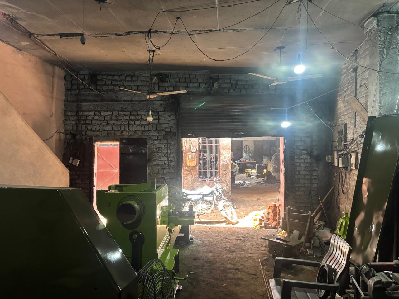 Mixed Area for sale in Batala Batala