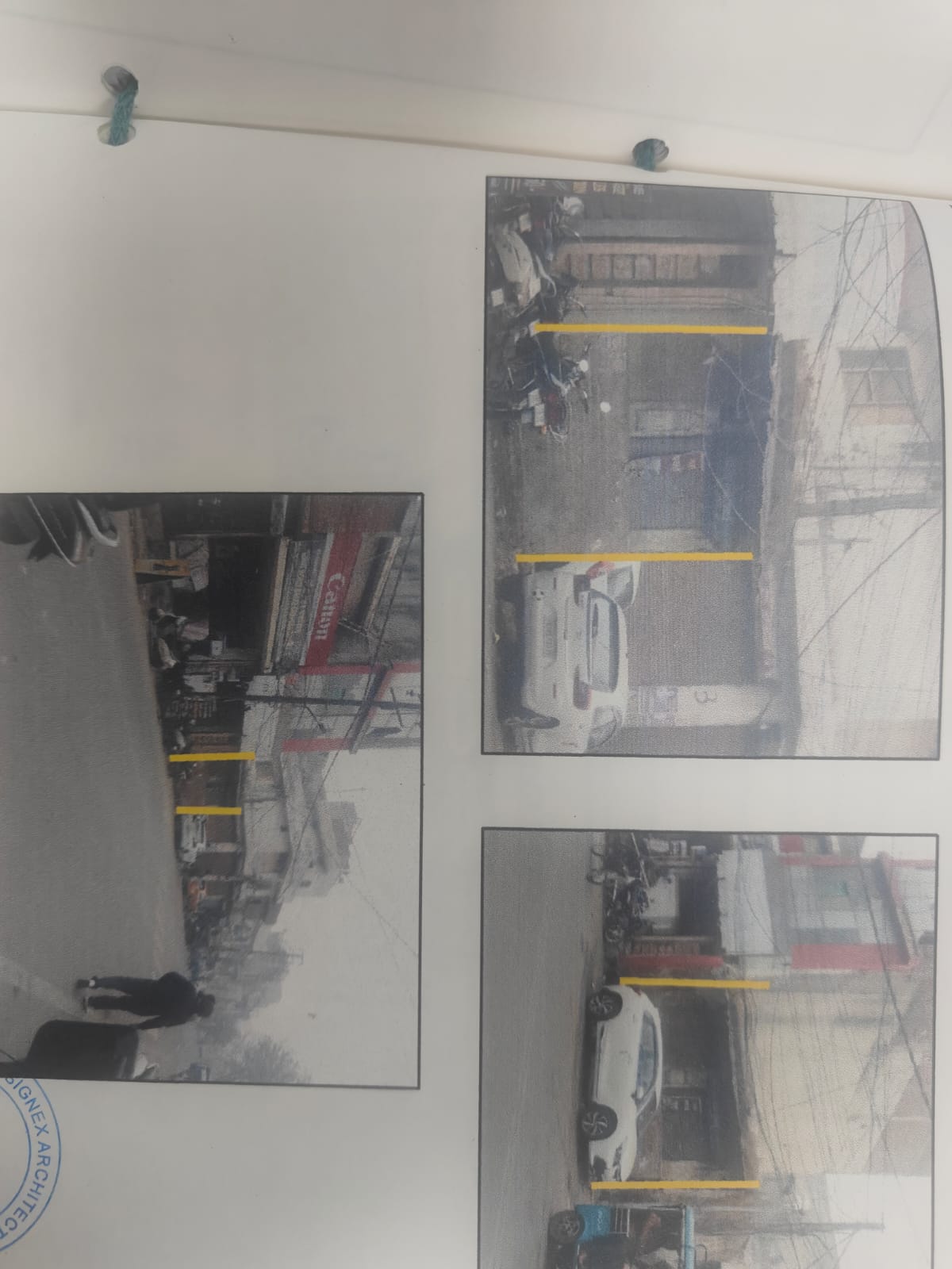 81 square yard Shops for sale in Ludhiana