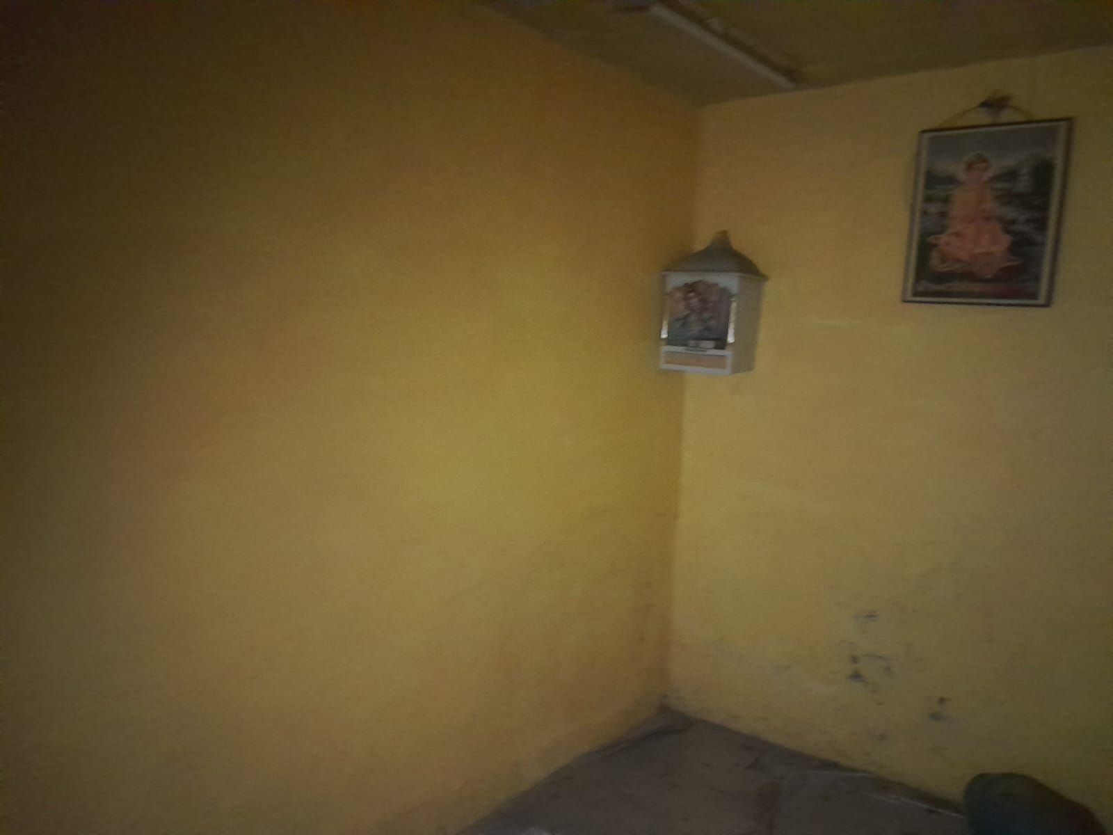 Shops for sale in Amritsar