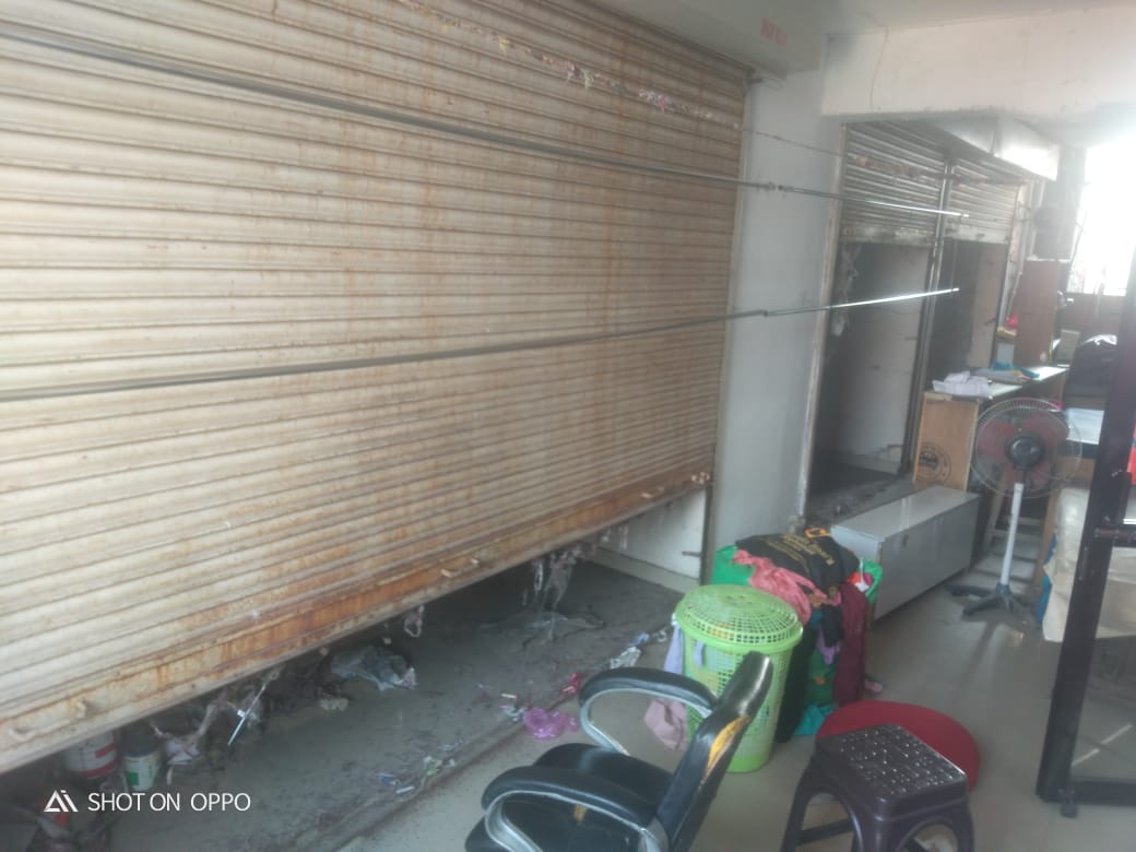Shops for sale in Jalandhar