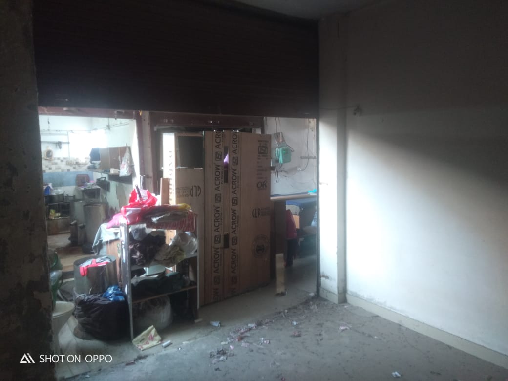 Shops for sale in Jalandhar