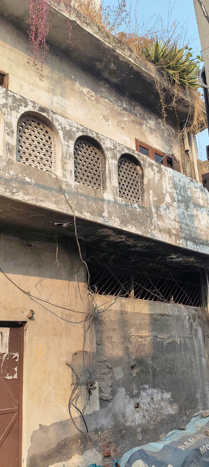 Shops for sale in Ludhiana