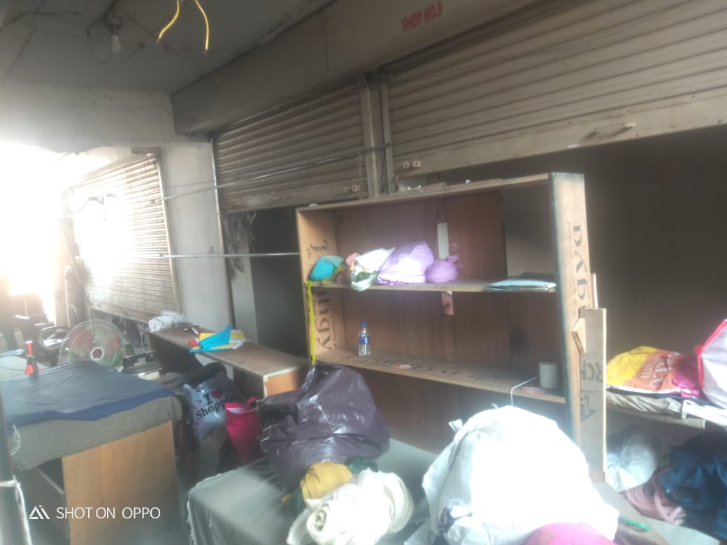 Shops for sale in Ludhiana