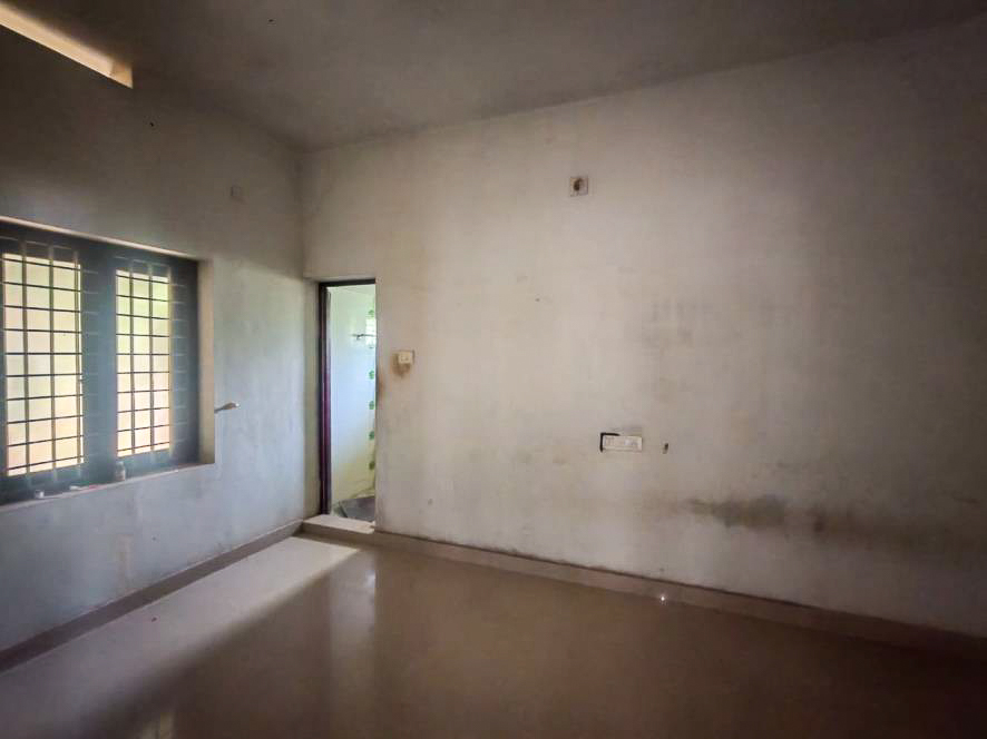 Individual House for Sale in SANTHOSHKUMAR P K, THRISSUR, Avittathur