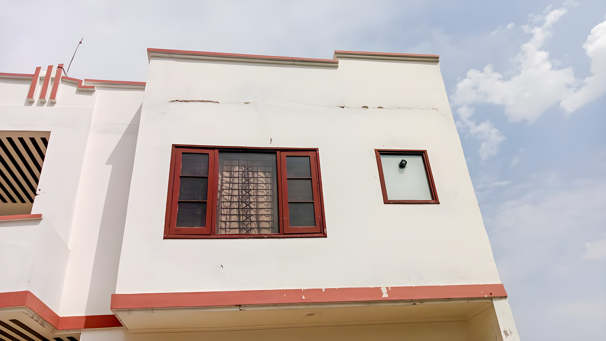 Individual House for sale in Amritsar
