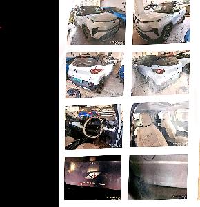 TATA PUNCH EV for Sale in KOZHIKODE, Kozhikode