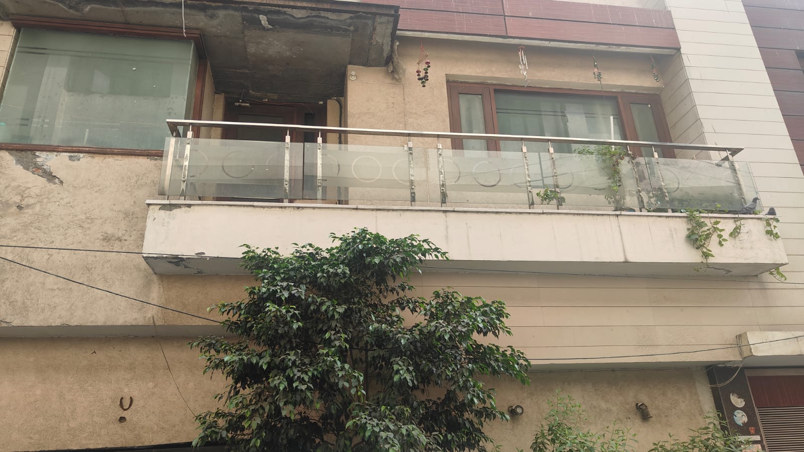 200 square yard Individual House for sale in Ludhiana