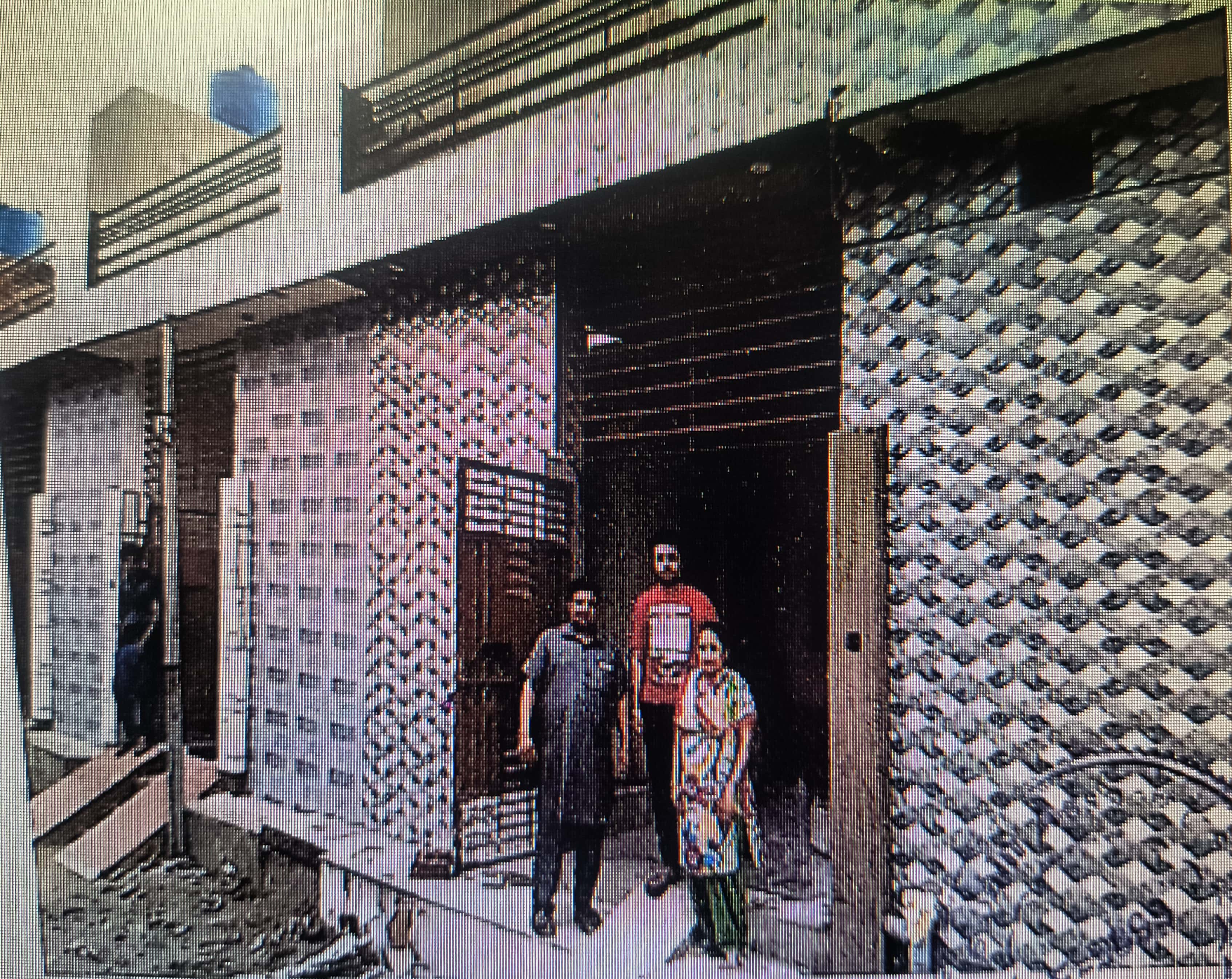 10 square feet Plot for sale in Abohar