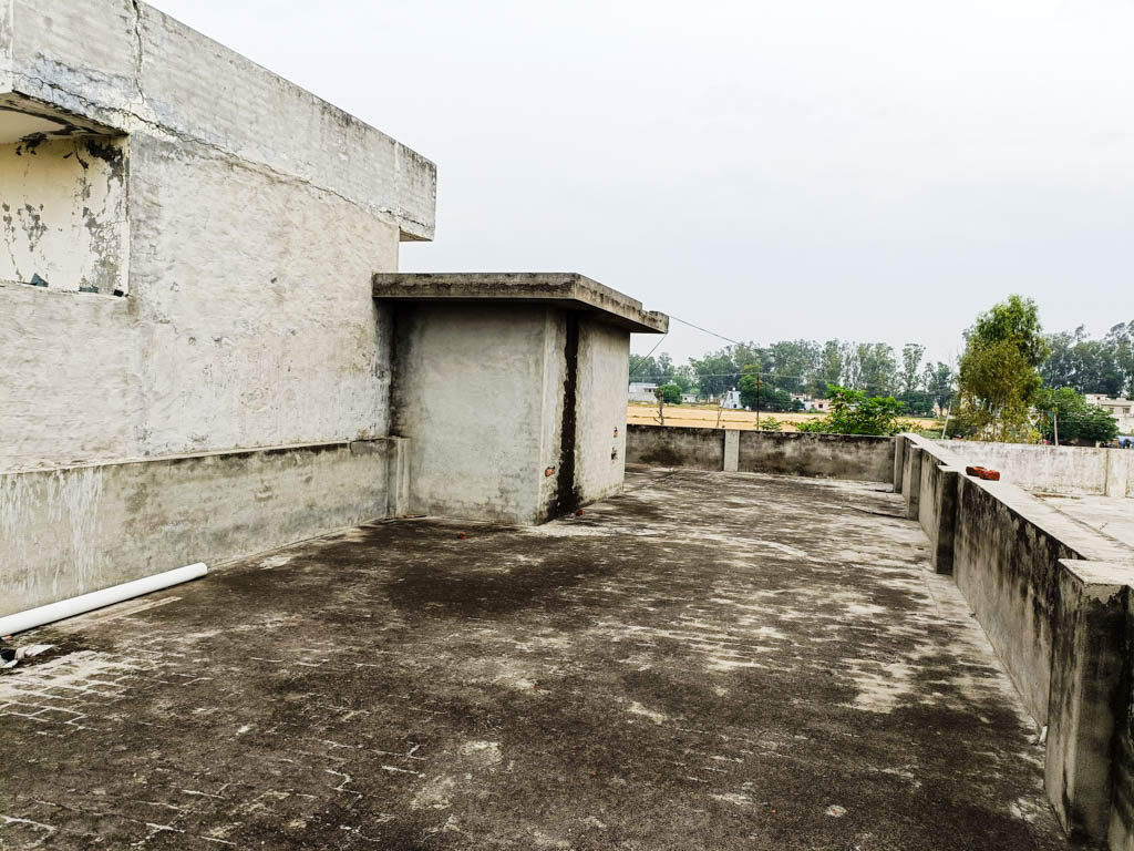 1100 square feet Shops for sale in NEW GRAIN MAERKET BANGA SBSB NAGAR BangaIndividual House for sale in Coimbatore